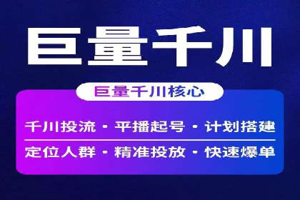 深度解析百度推广代运营公司的成功策略与技巧